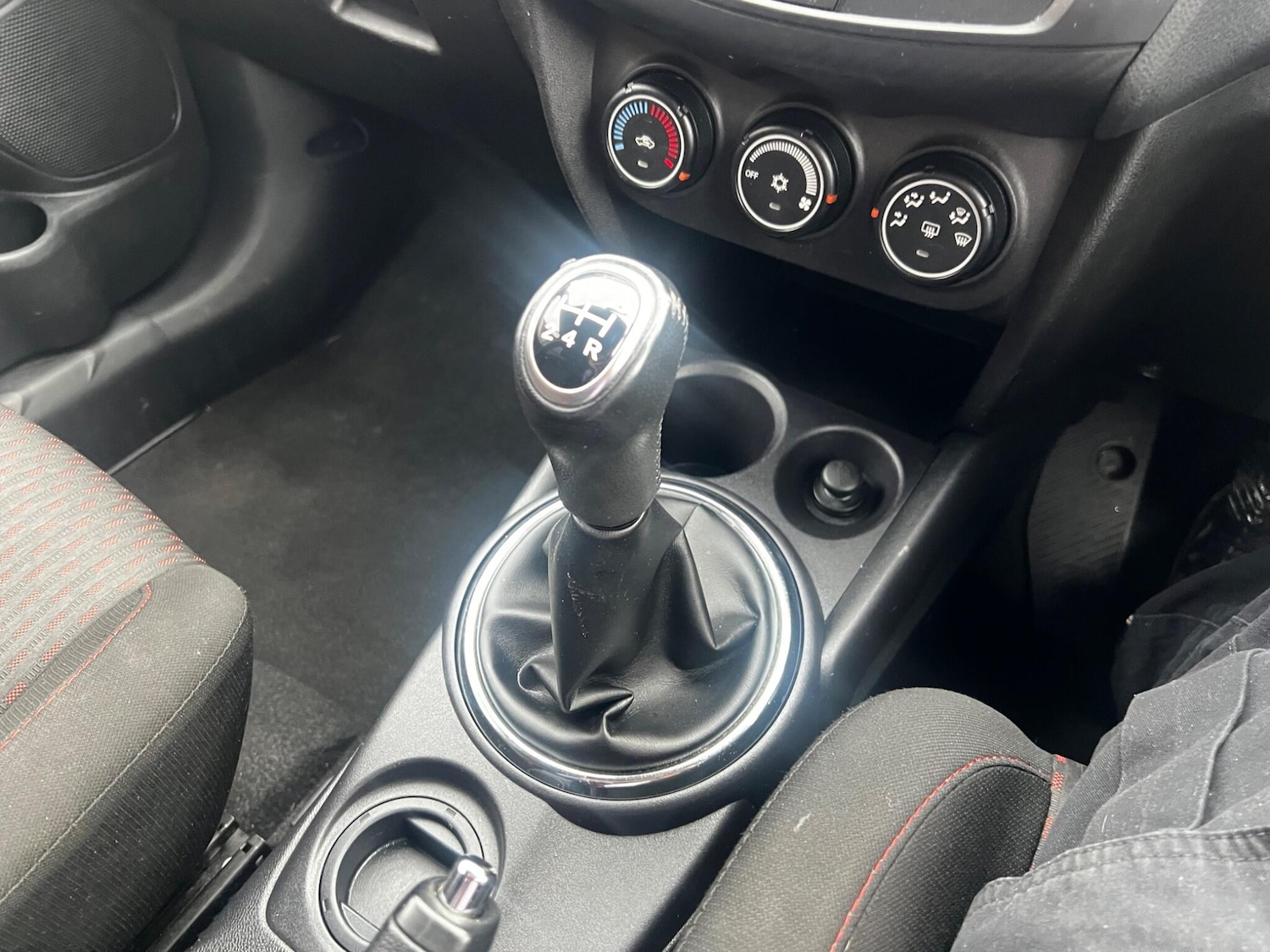 Used Mitsubishi ASX 2017 for sale - 76486763: Photo 29