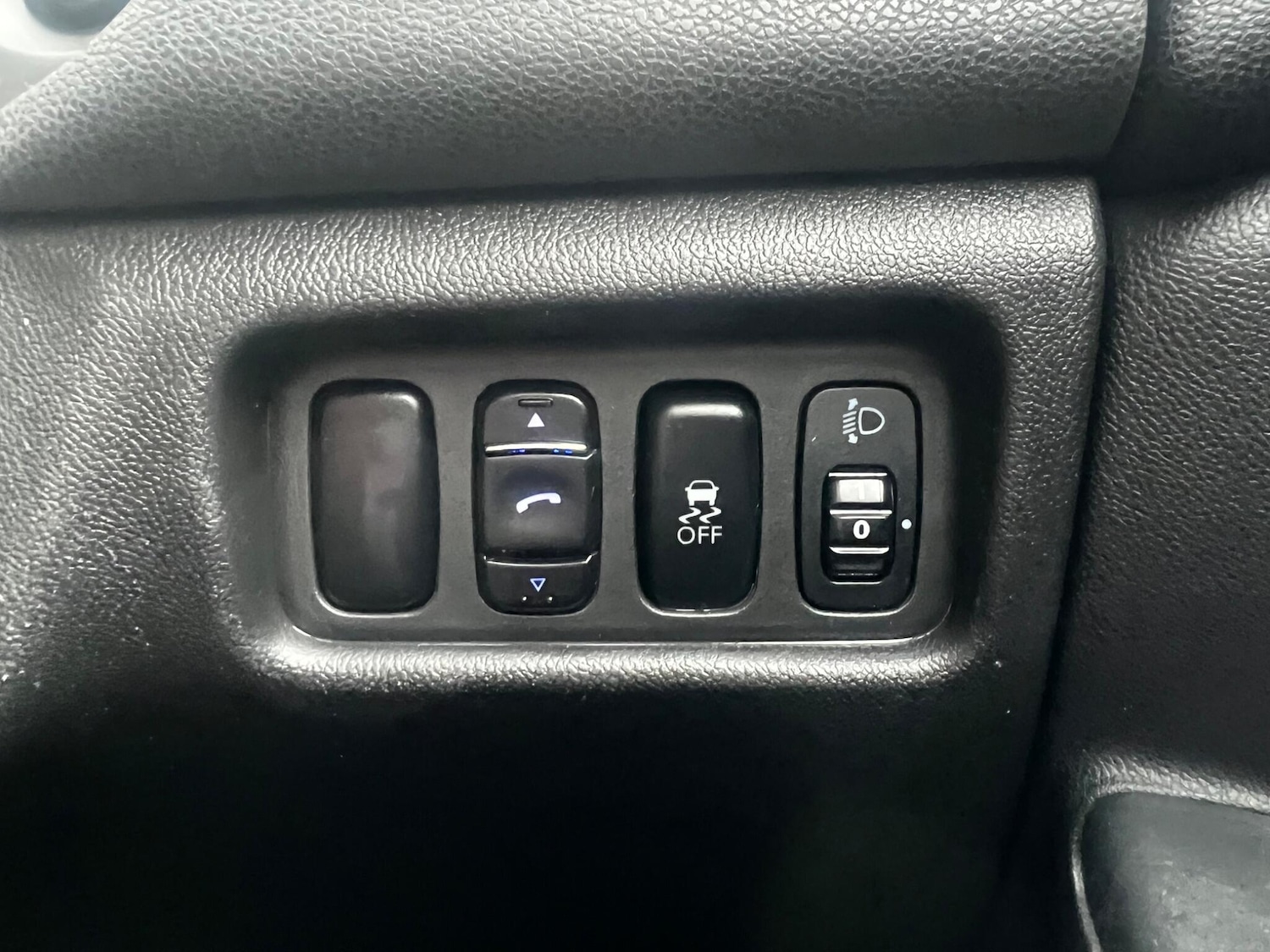 Used Mitsubishi ASX 2017 for sale - 76486763: Photo 30