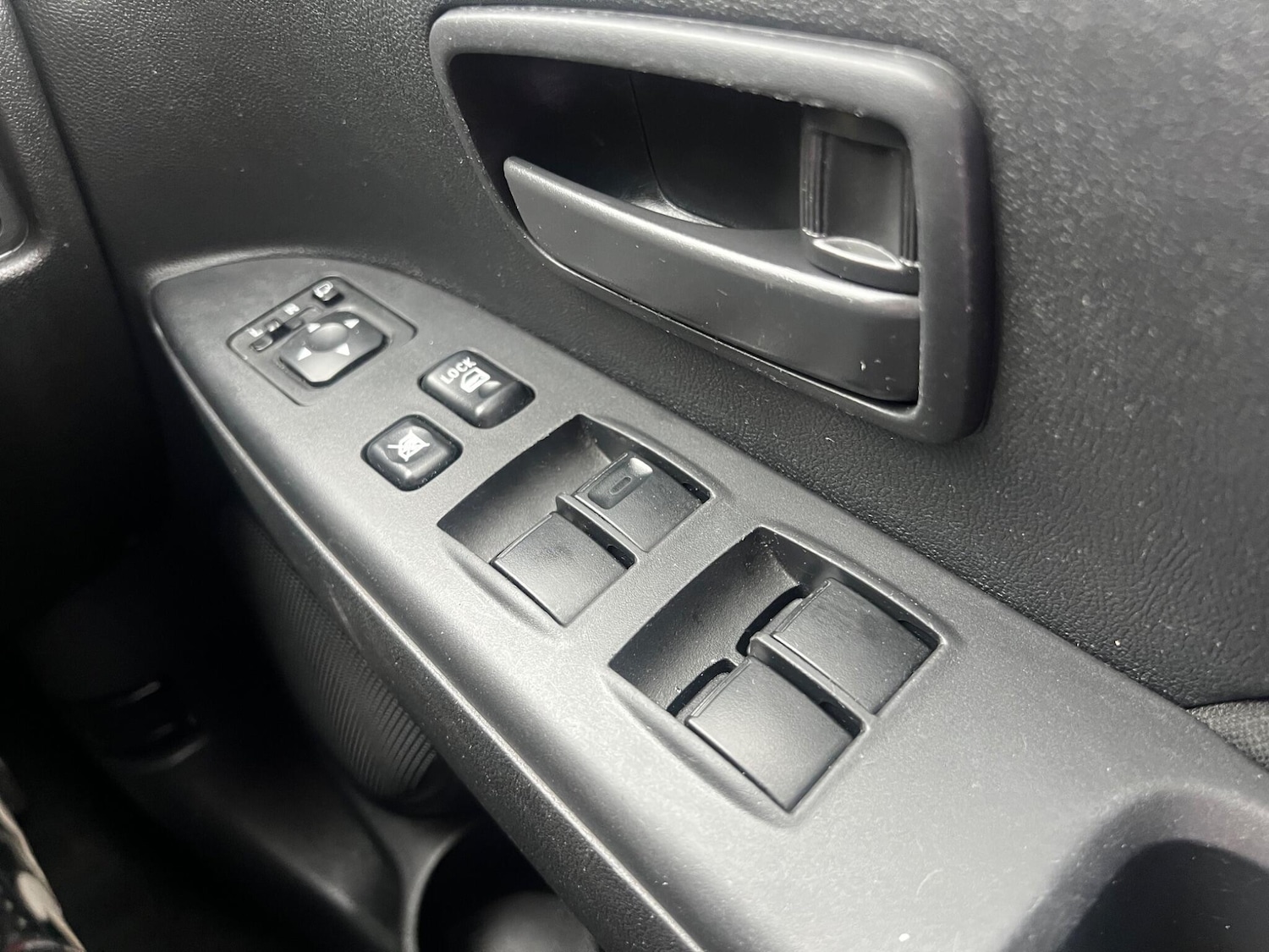 Used Mitsubishi ASX 2017 for sale - 76486763: Photo 31