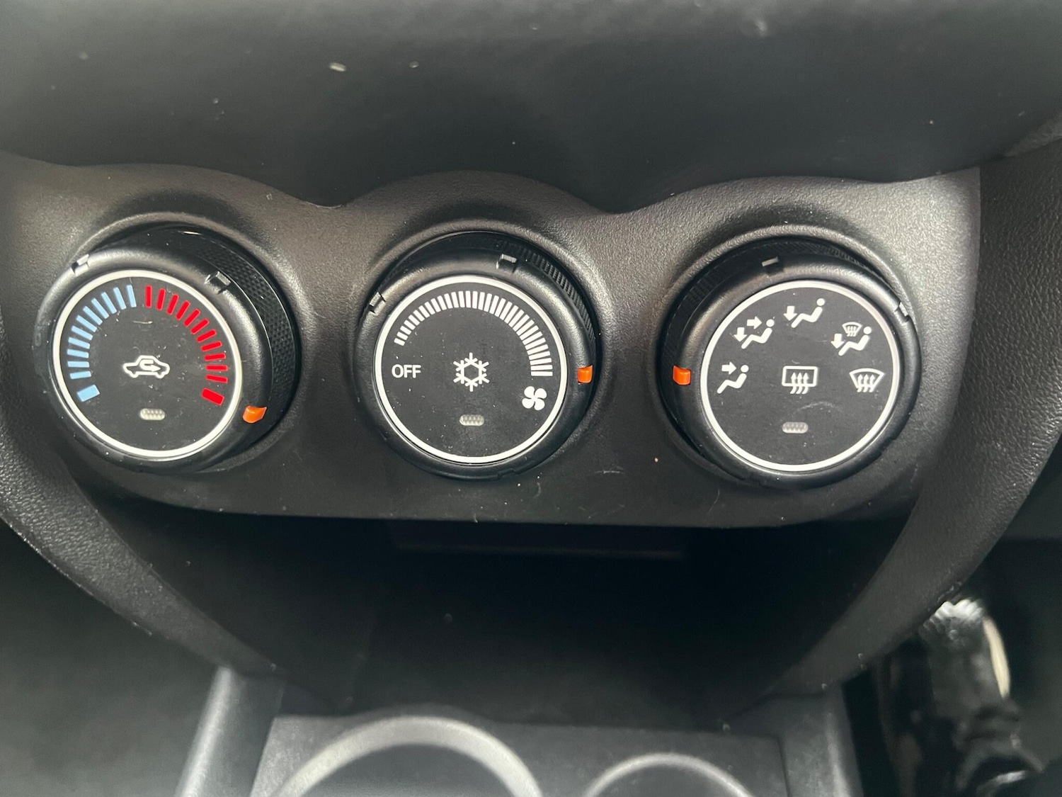 Used Mitsubishi ASX 2017 for sale - 76486763: Photo 33