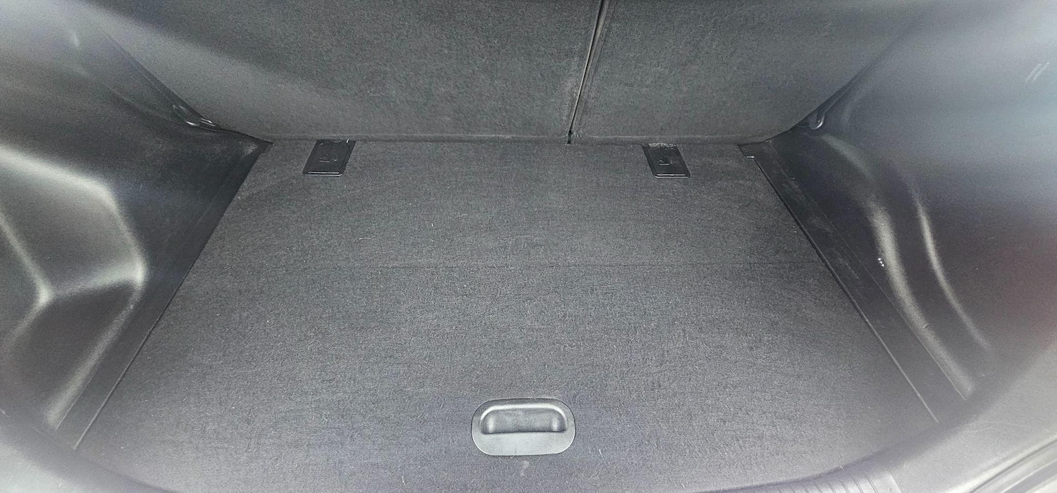 Used Kia Venga 2014 for sale - 76486717: Photo 13