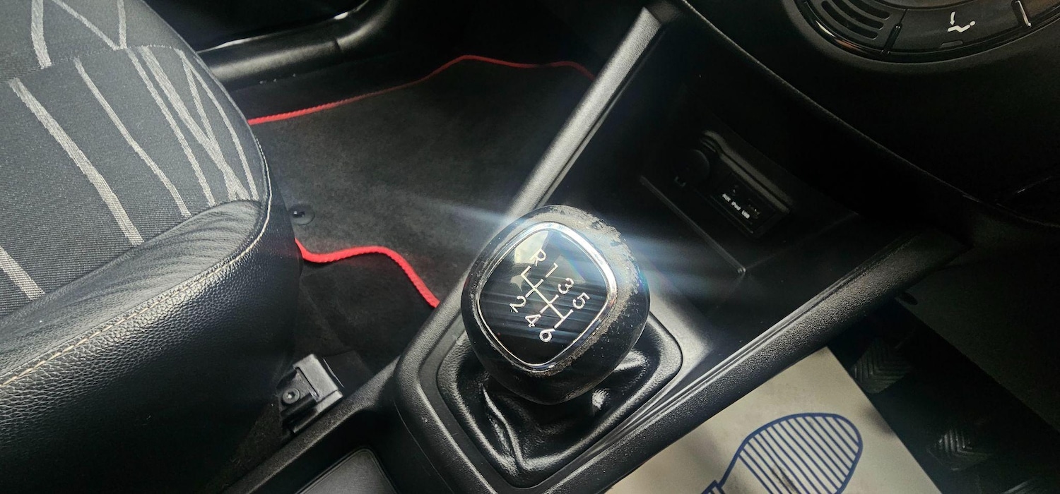 Used Kia Venga 2014 for sale - 76486717: Photo 26