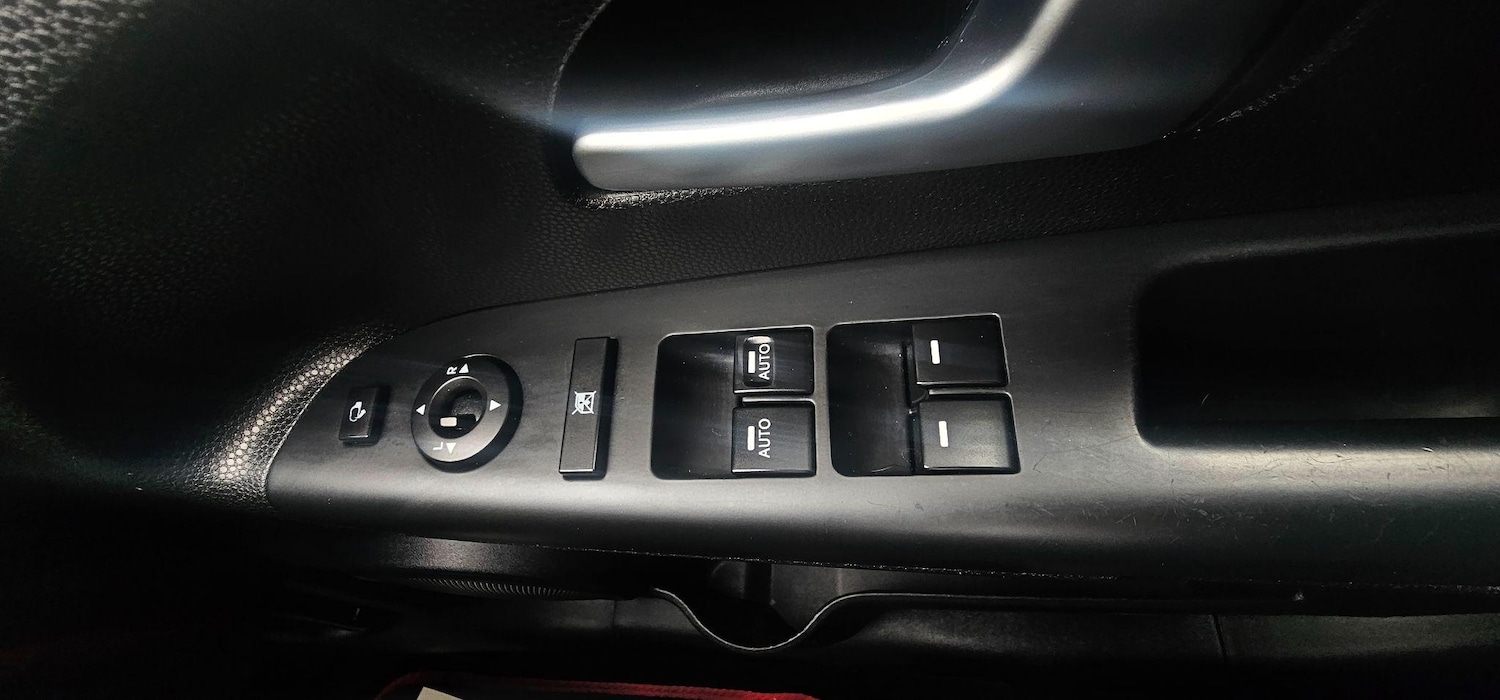 Used Kia Venga 2014 for sale - 76486717: Photo 30