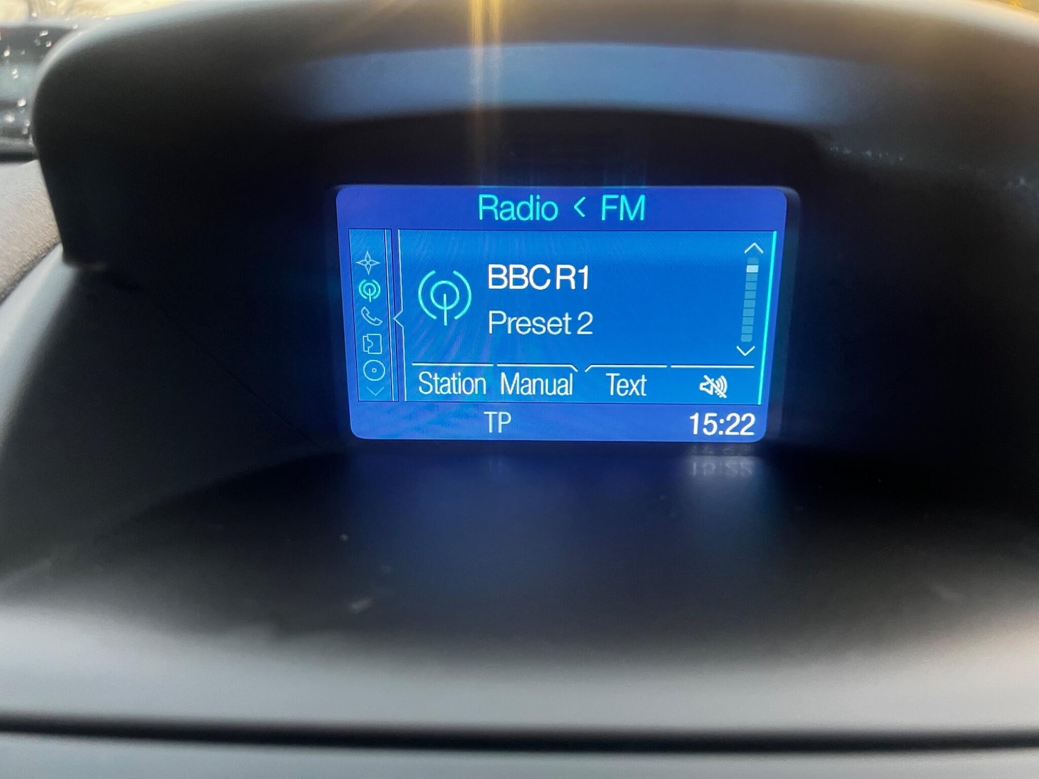 Used Ford Fiesta for sale - 76825252: Photo 21