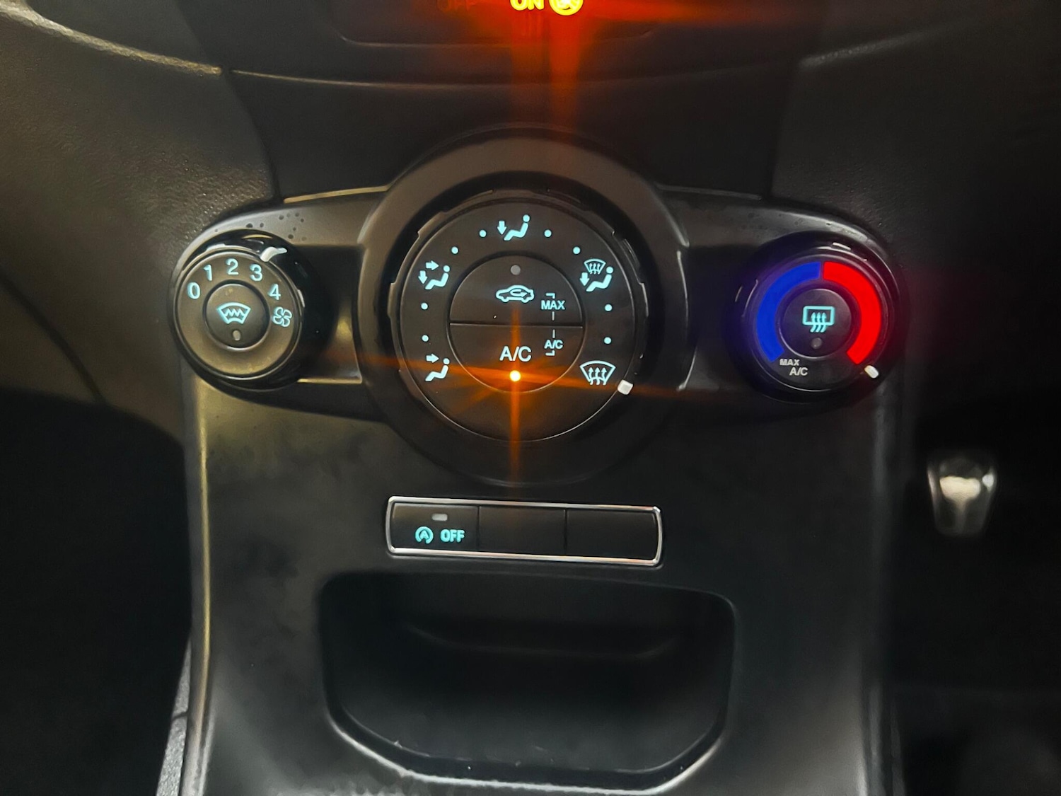 Used Ford Fiesta for sale - 76825252: Photo 29