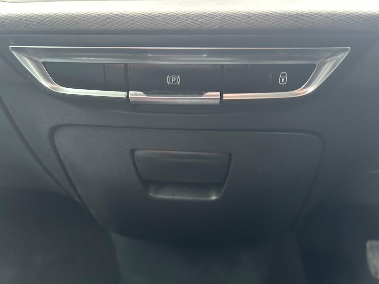 Used Citroen C4 Grand Picasso 2017 for sale - 77455518: Photo 28