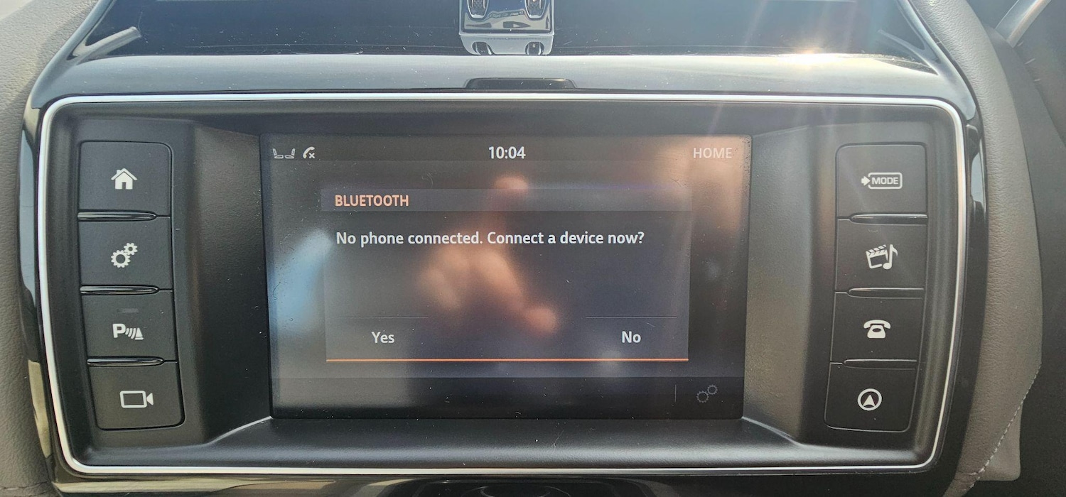 Used Jaguar XE 2017 for sale - 76486772: Photo 39