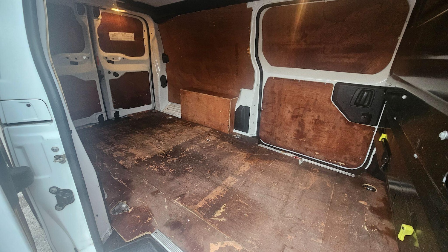 Used Fiat Scudo 2022 for sale - 76486774: Photo 14