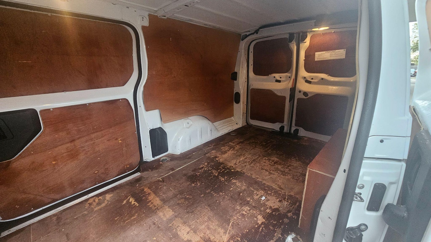 Used Fiat Scudo 2022 for sale - 76486774: Photo 15