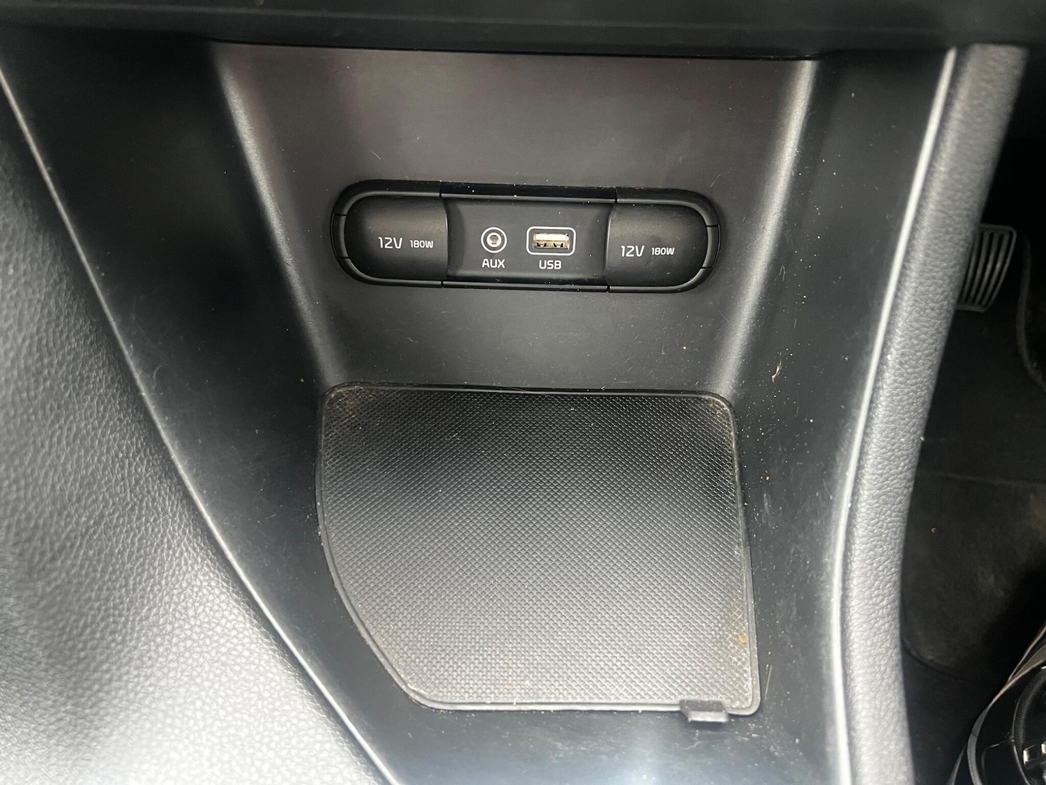 Used Kia Sportage 2016 for sale - 76486761: Photo 21