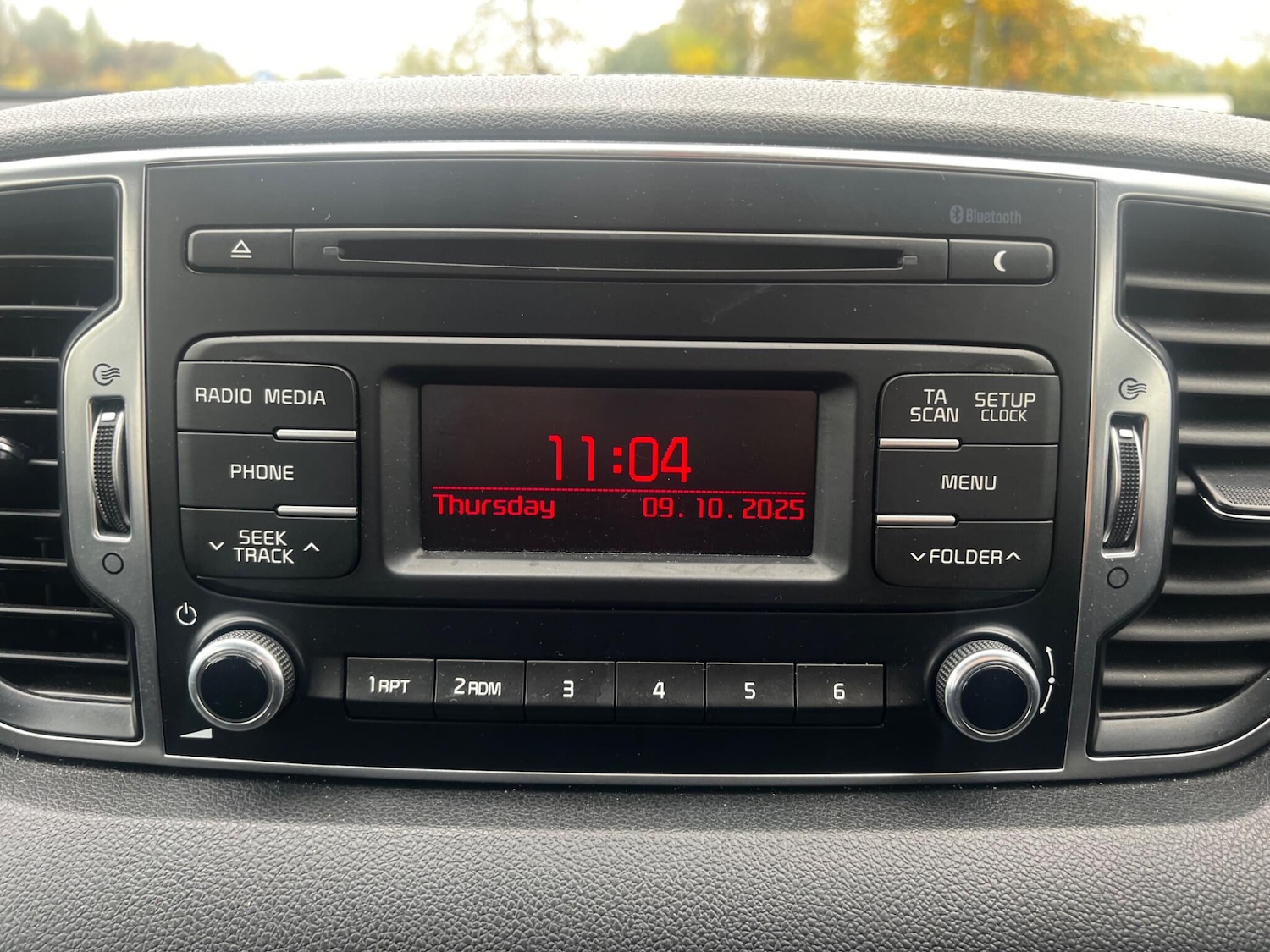 Used Kia Sportage 2016 for sale - 76486761: Photo 23