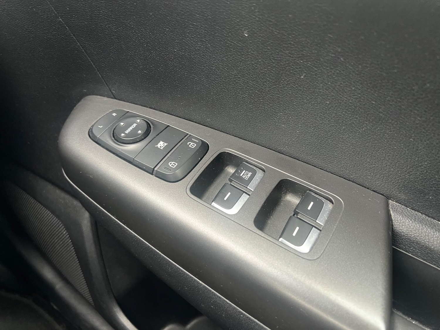 Used Kia Sportage 2016 for sale - 76486761: Photo 35