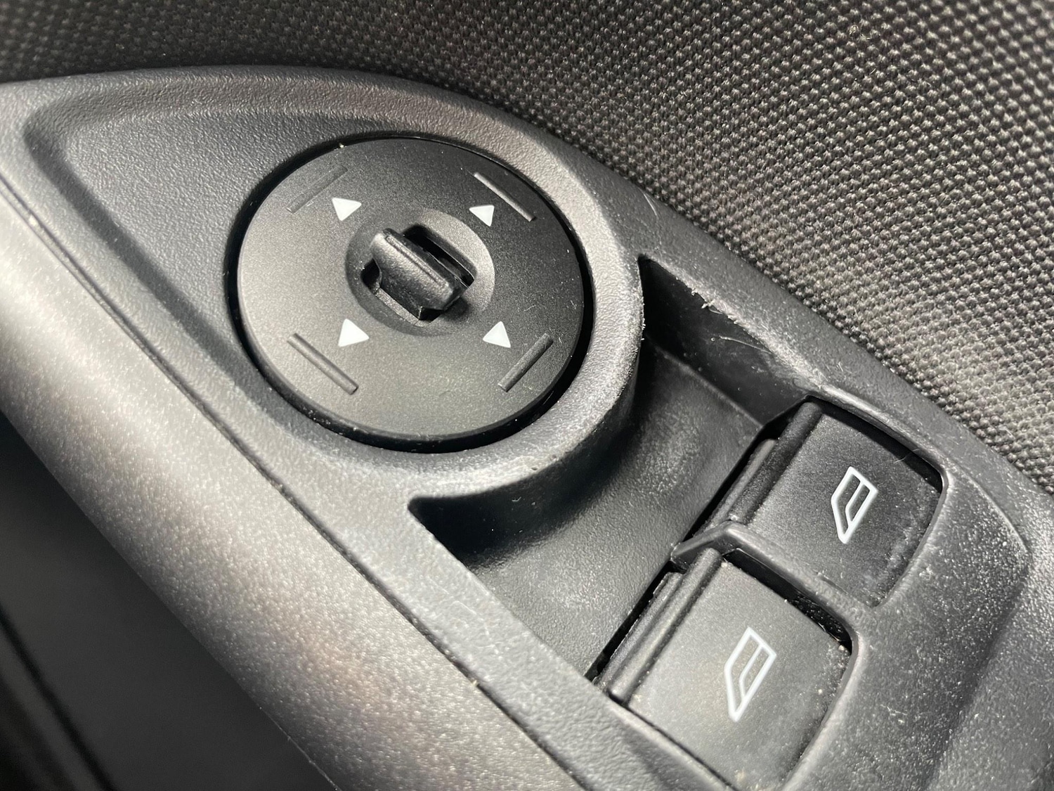 Used Ford Focus 2016 for sale - 76898585: Photo 27