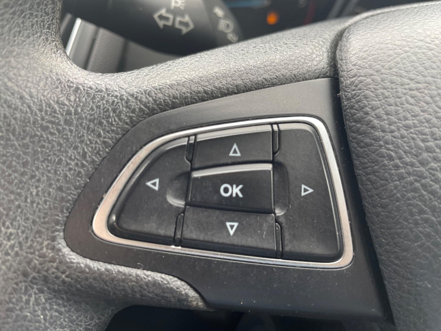 Used Ford Focus 2016 for sale - 76898585: Photo 28