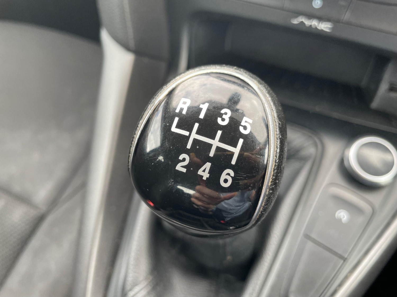 Used Ford Focus 2016 for sale - 76898585: Photo 30