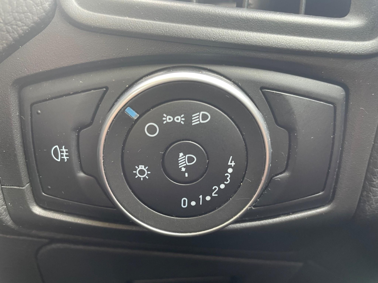 Used Ford Focus 2016 for sale - 76898585: Photo 31