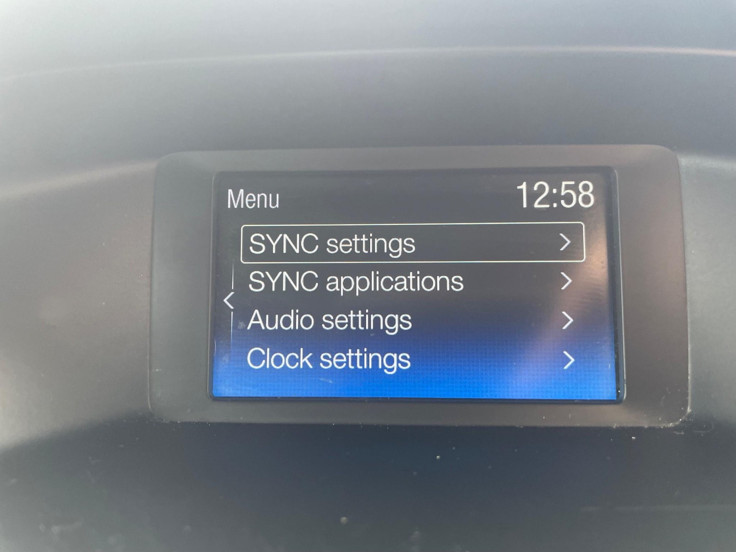 Used Ford Focus 2016 for sale - 76898585: Photo 35