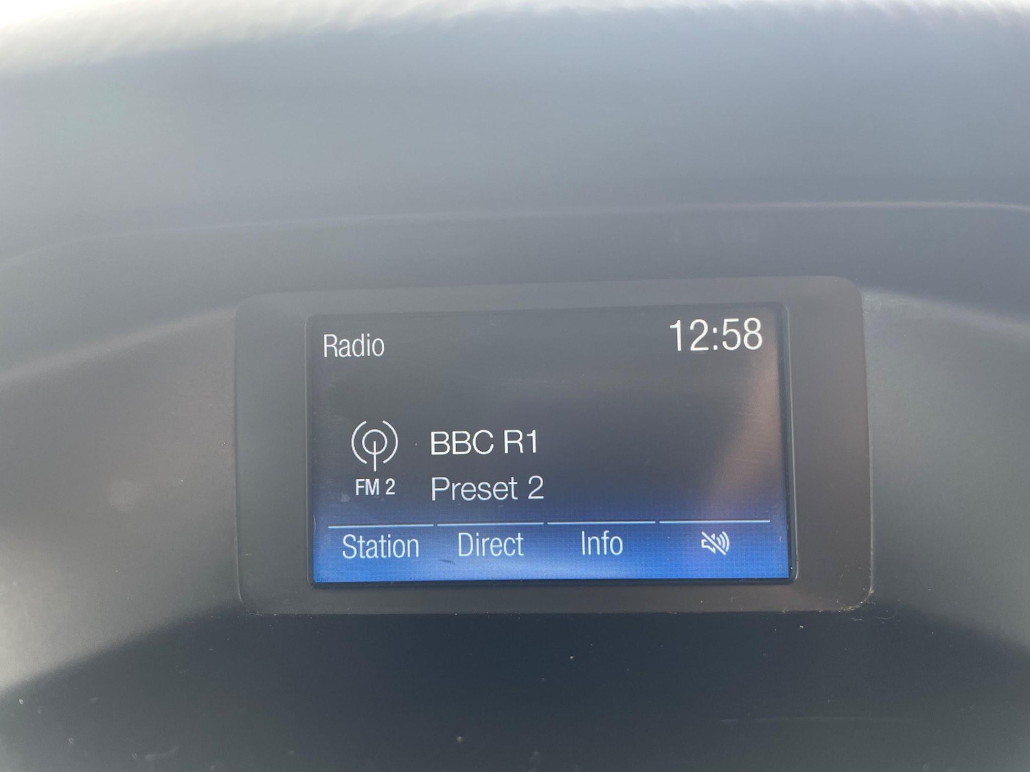 Used Ford Focus 2016 for sale - 76898585: Photo 37