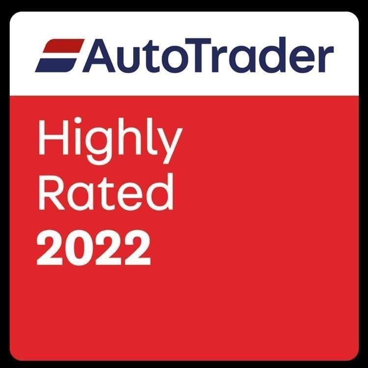 Used Ford Focus 2016 for sale - 76898585: Photo 41