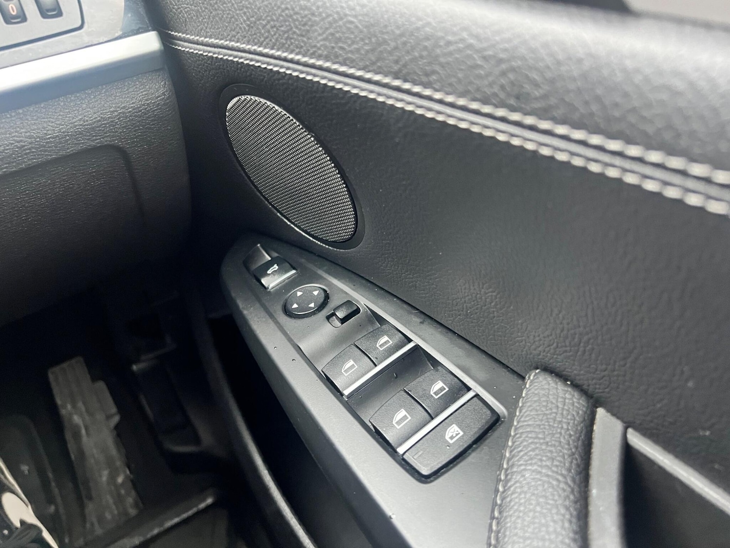 Used BMW X3 for sale - 77191035: Photo 21