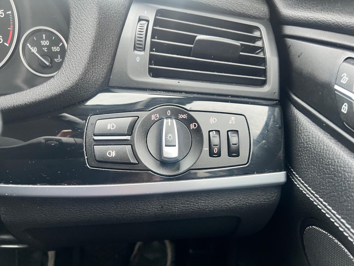 Used BMW X3 for sale - 77191035: Photo 22