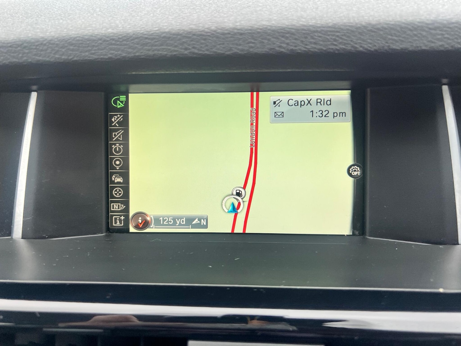 Used BMW X3 for sale - 77191035: Photo 23