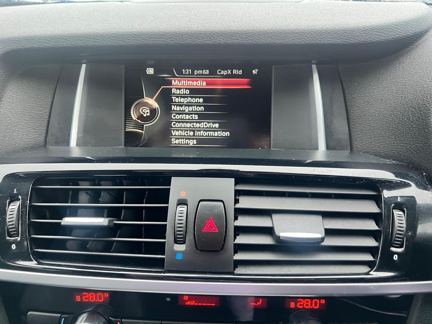 Used BMW X3 for sale - 77191035: Photo 24