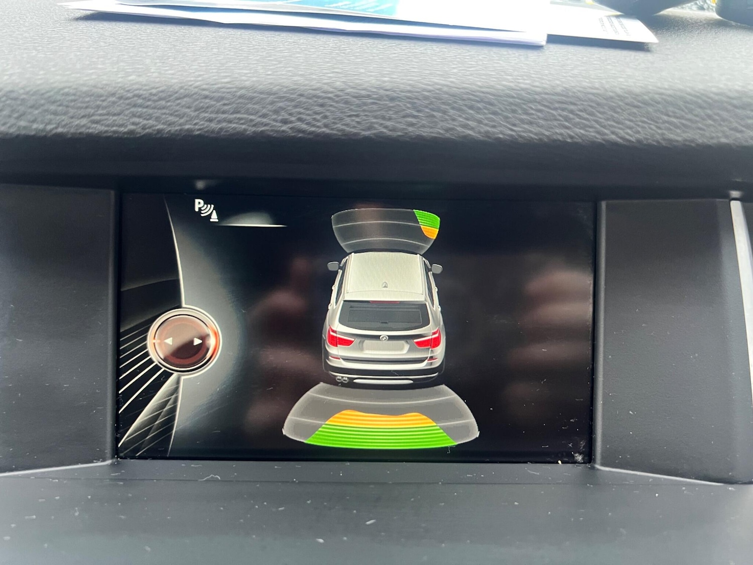 Used BMW X3 for sale - 77191035: Photo 27