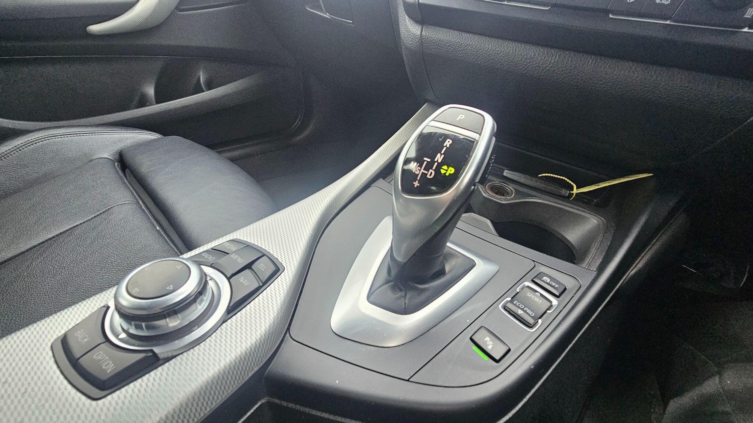 Used BMW 1 Series 2015 for sale - 76714809: Photo 24