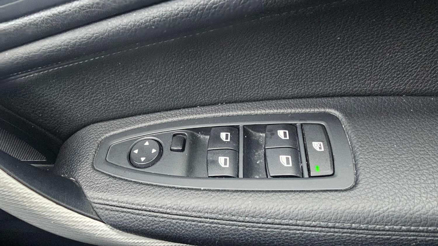 Used BMW 1 Series 2015 for sale - 76714809: Photo 30