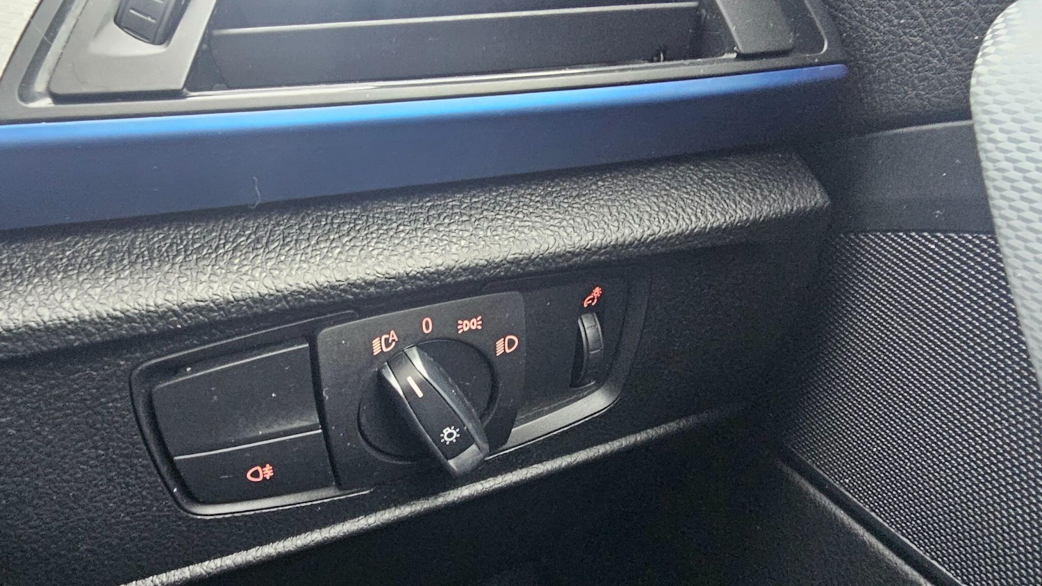 Used BMW 1 Series 2015 for sale - 76714809: Photo 31