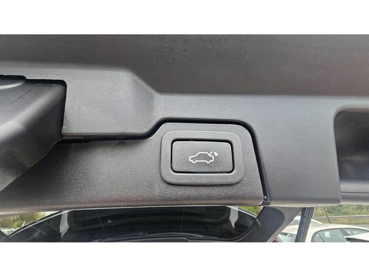 Used Land Rover Range Rover Evoque 2017 for sale - 76899139: Photo 18