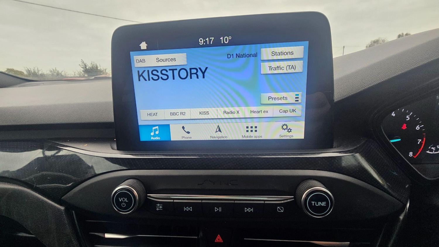 Used Ford Focus 2019 for sale - 76486709: Photo 30