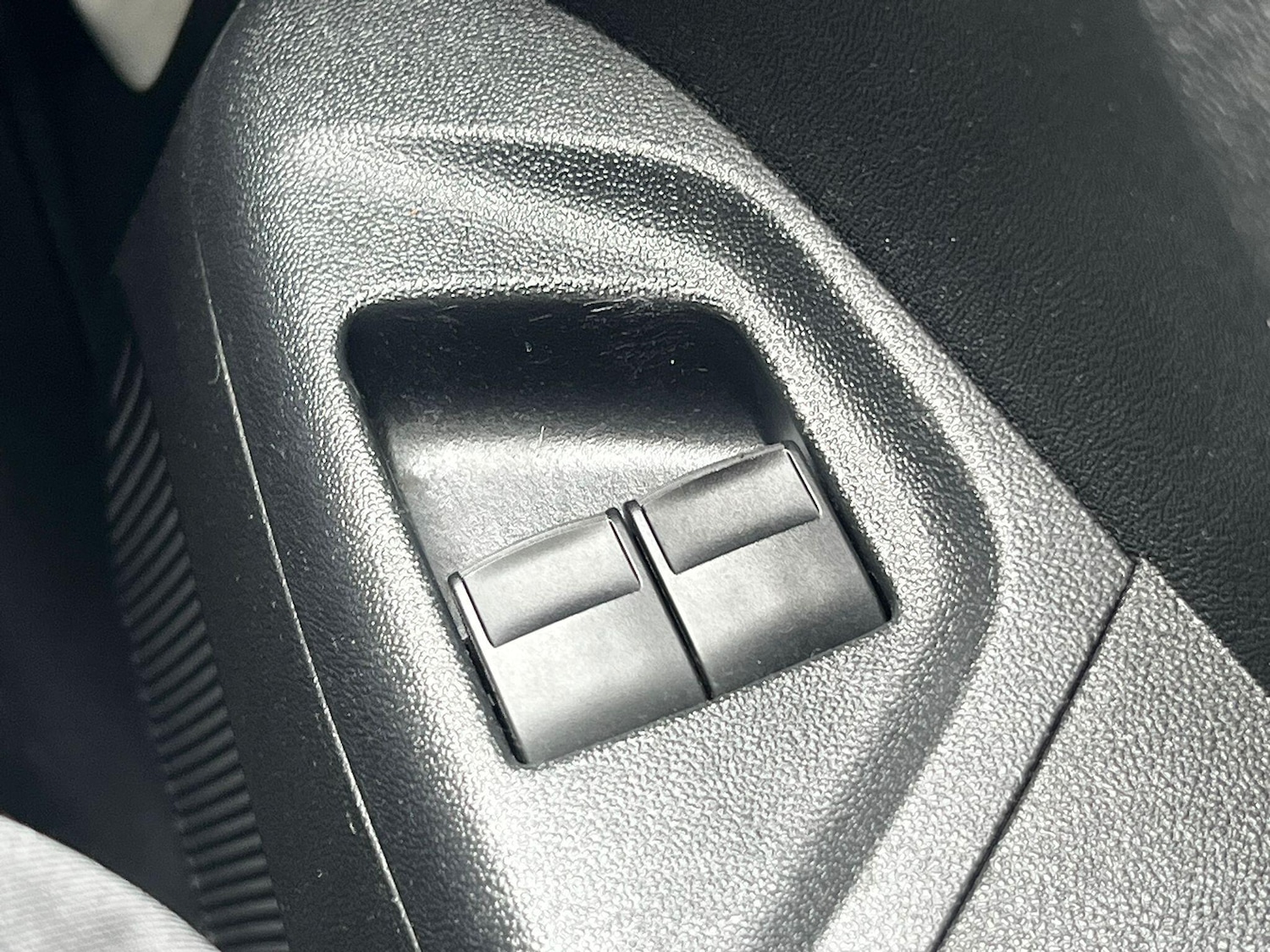 Used Peugeot 108 2014 for sale - 77143731: Photo 24