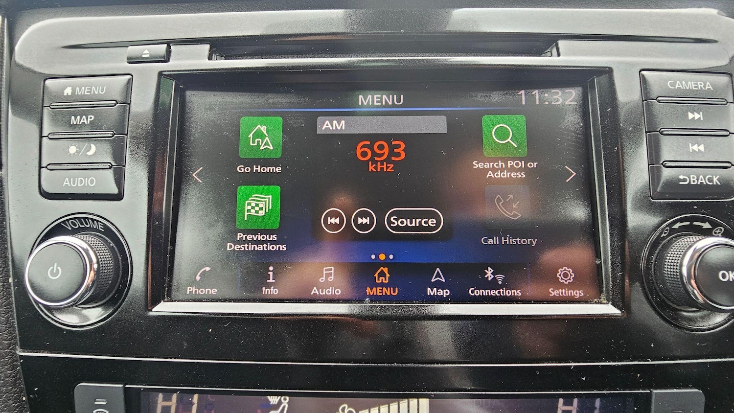 Used Nissan Qashqai 2019 for sale - 76486748: Photo 31