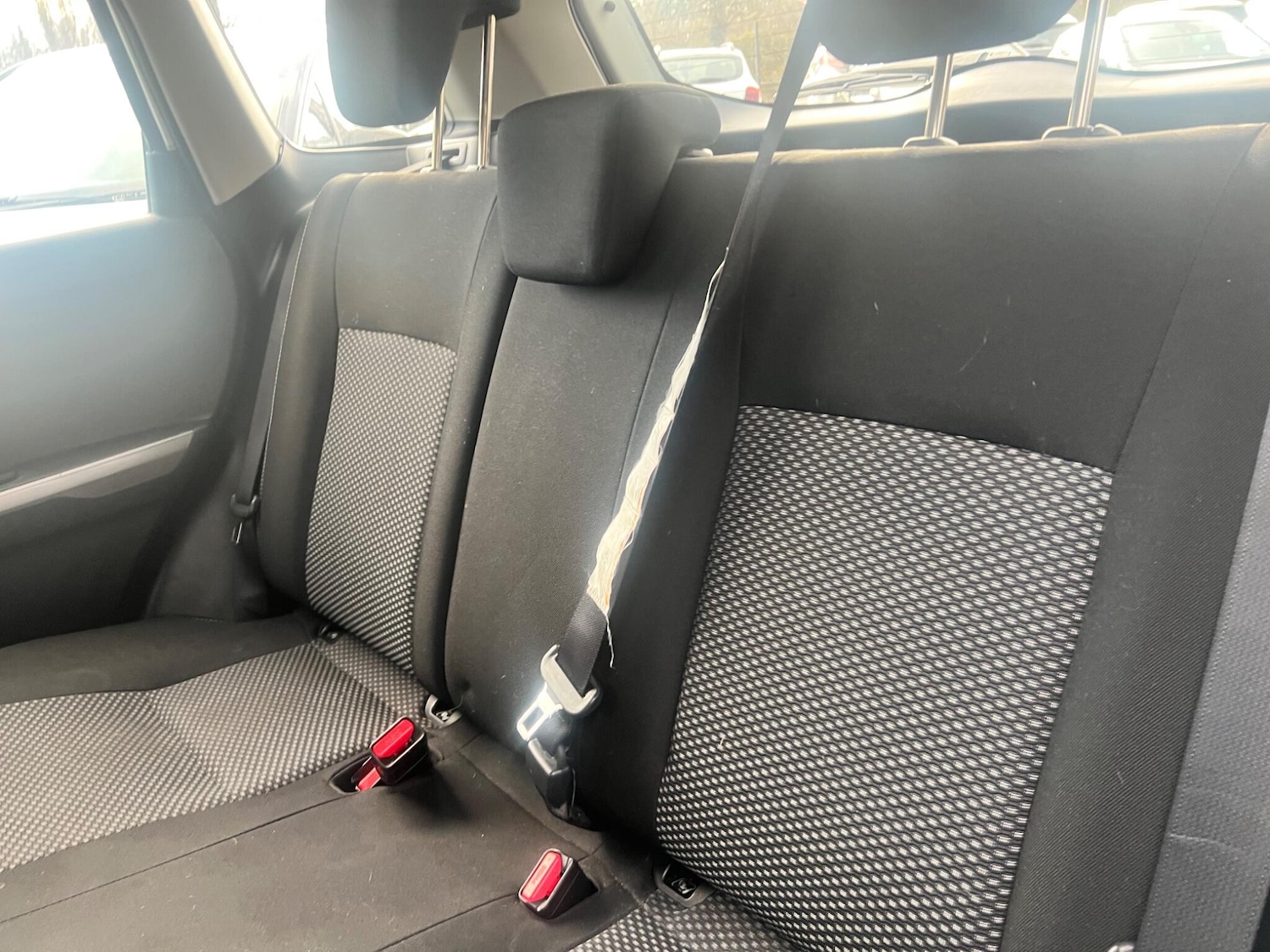 Used Suzuki Vitara 2019 for sale - 77090810: Photo 21