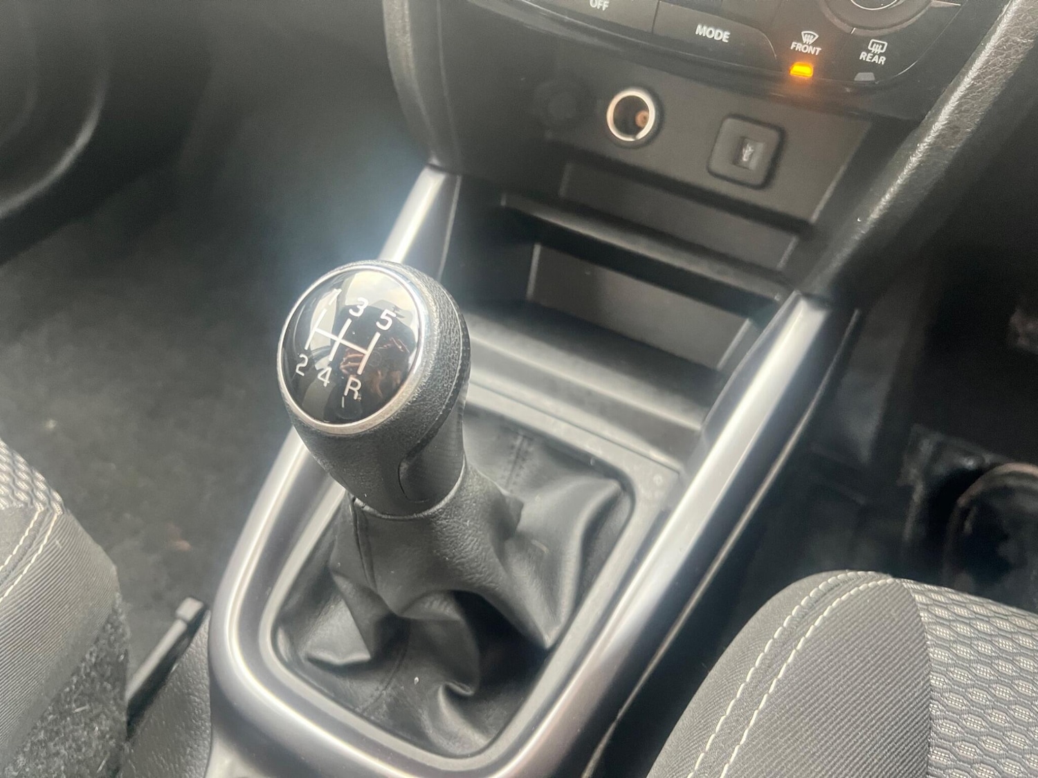 Used Suzuki Vitara 2019 for sale - 77090810: Photo 28