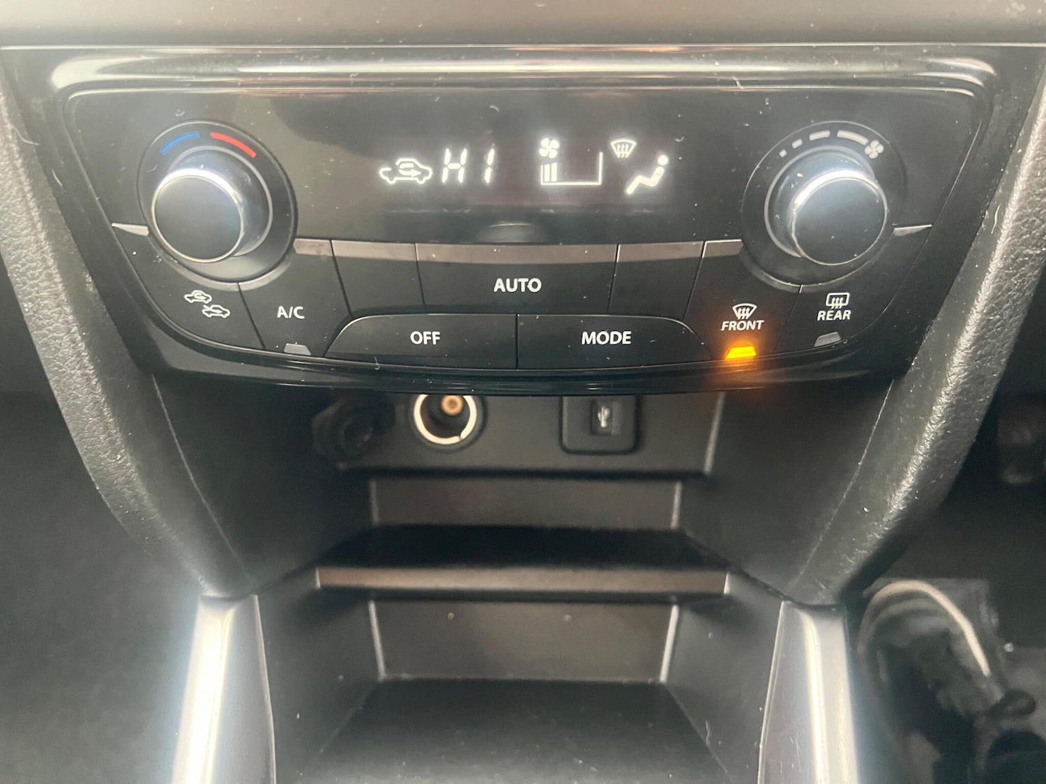 Used Suzuki Vitara 2019 for sale - 77090810: Photo 32