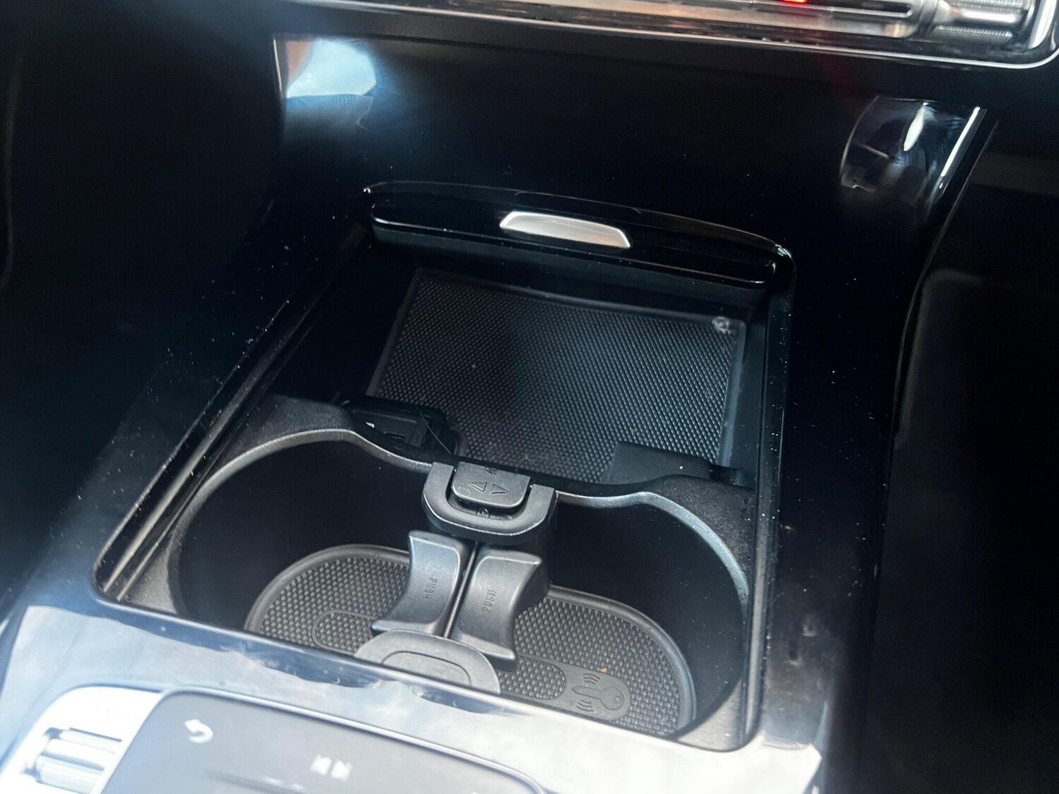 Used Mercedes-Benz A-Class 2018 for sale - 76633581: Photo 44