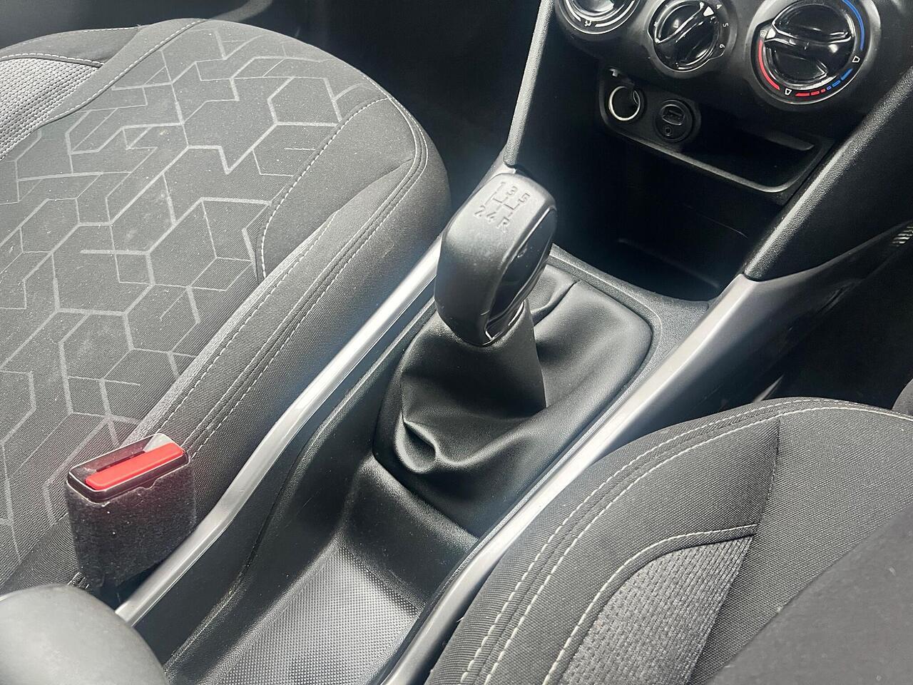 Used Peugeot 2008 2018 for sale - 77376783: Photo 14