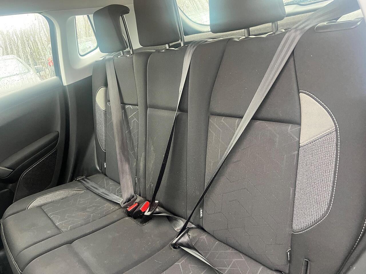 Used Peugeot 2008 2018 for sale - 77376783: Photo 20