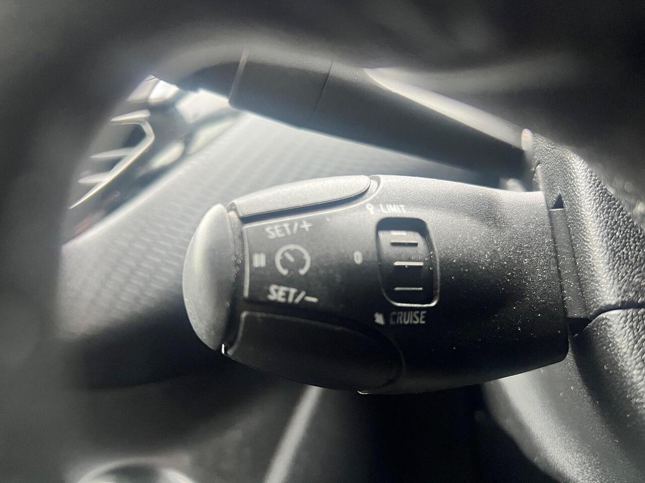 Used Peugeot 2008 2018 for sale - 77376783: Photo 21