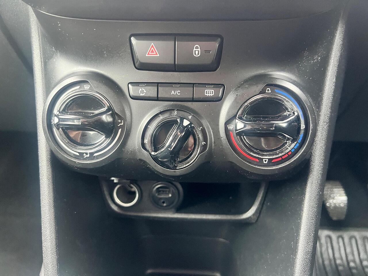 Used Peugeot 2008 2018 for sale - 77376783: Photo 23