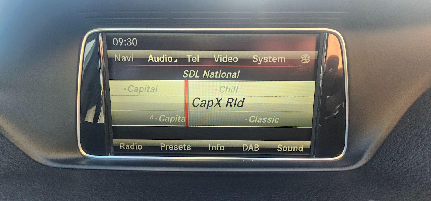 Used Mercedes-Benz E Class for sale - 76898256: Photo 38