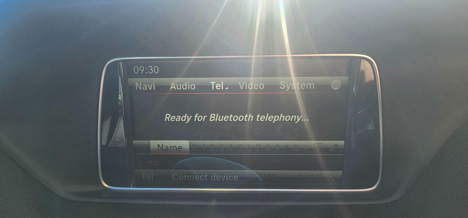 Used Mercedes-Benz E Class for sale - 76898256: Photo 39