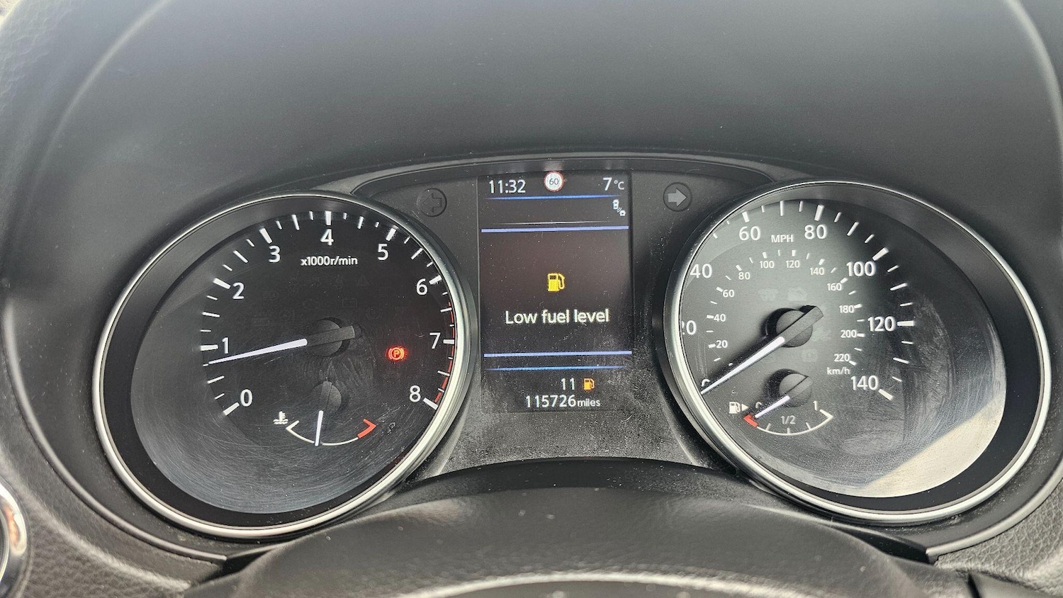 Used Nissan Qashqai 2019 for sale - 77612591: Photo 33