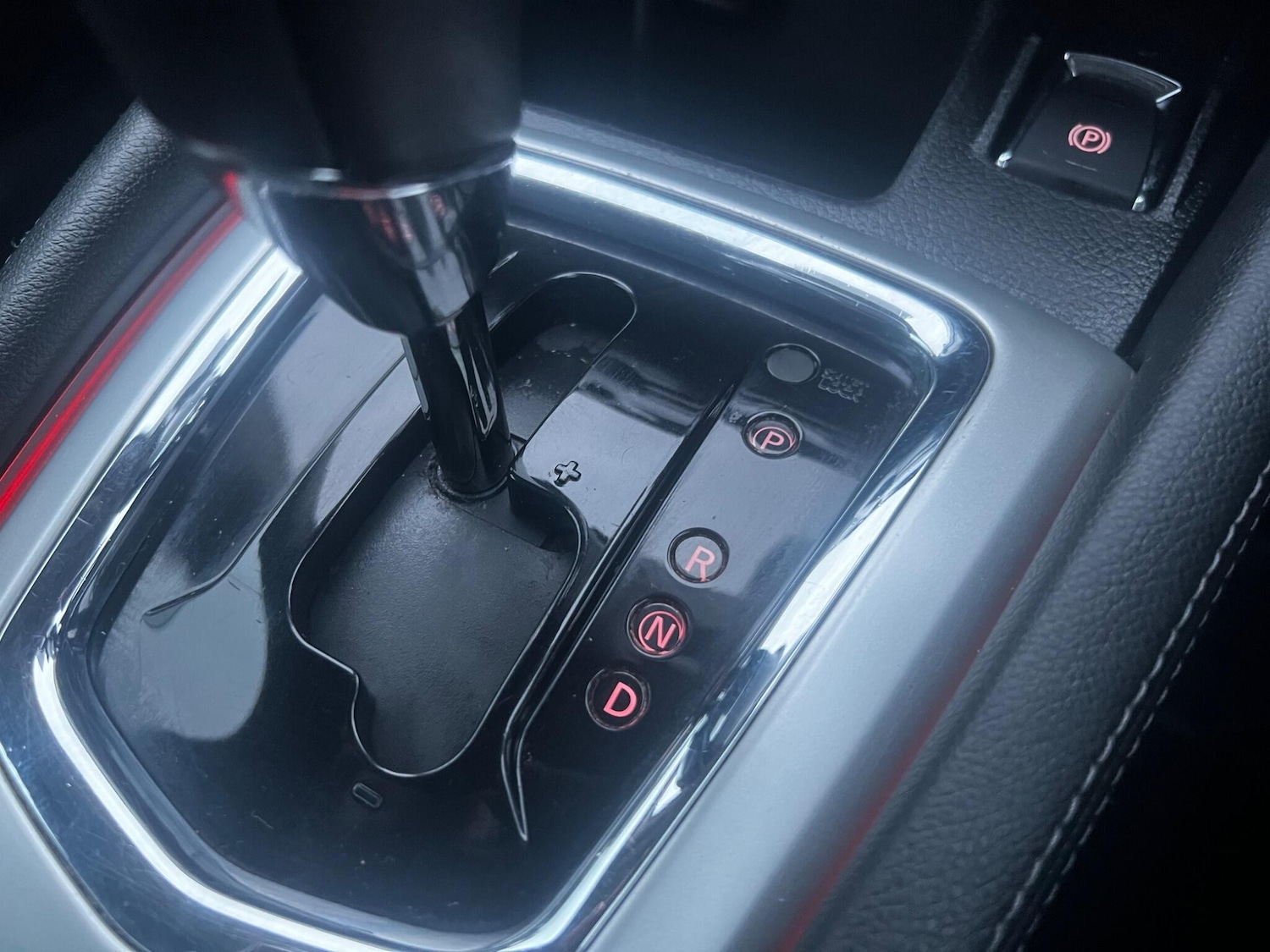 Used Nissan Qashqai 2014 for sale - 76975536: Photo 13