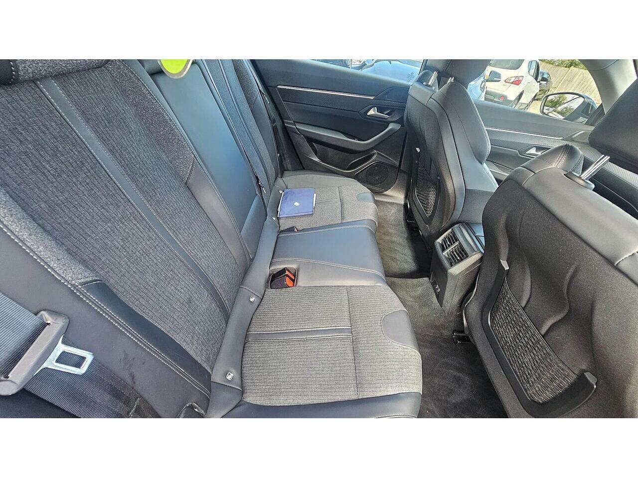 Used Peugeot 508 2019 for sale - 76728523: Photo 16