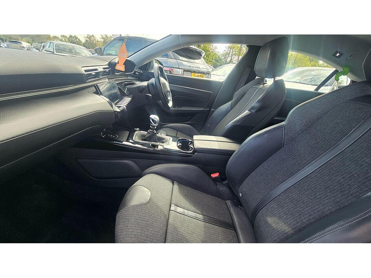 Used Peugeot 508 2019 for sale - 76728523: Photo 25