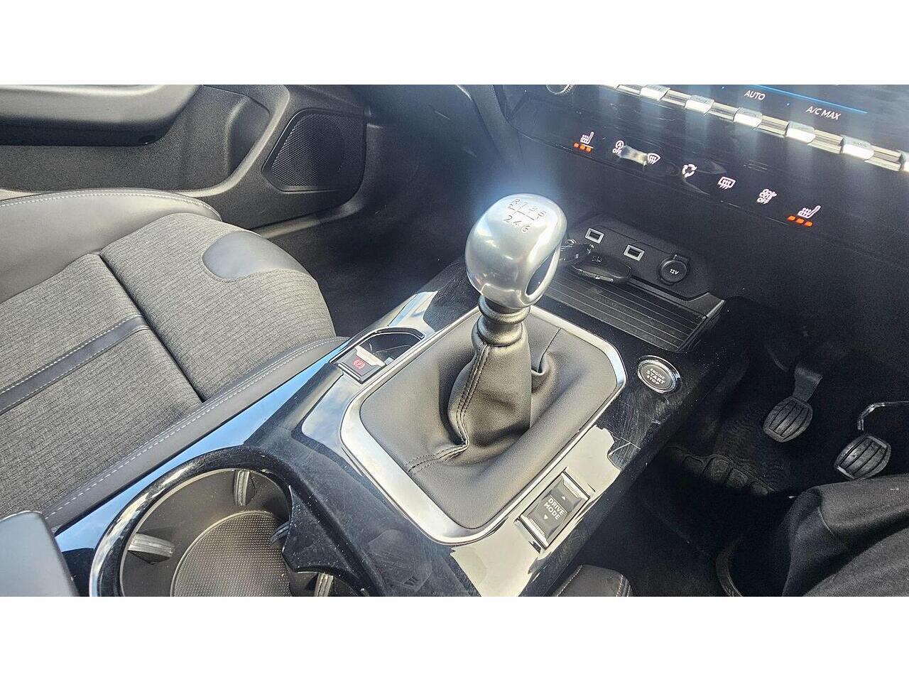 Used Peugeot 508 2019 for sale - 76728523: Photo 28